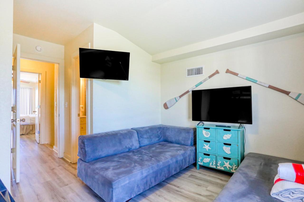 Beach Bungalow 30A Santa Rosa Beach Exterior photo